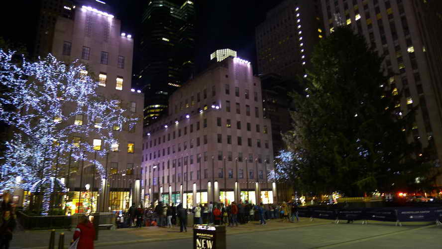 NYC_2017-11-23 22-08-33_P1140187